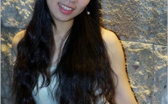 女人被C到高潮喷水